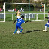 tournoi U11 (3).JPG